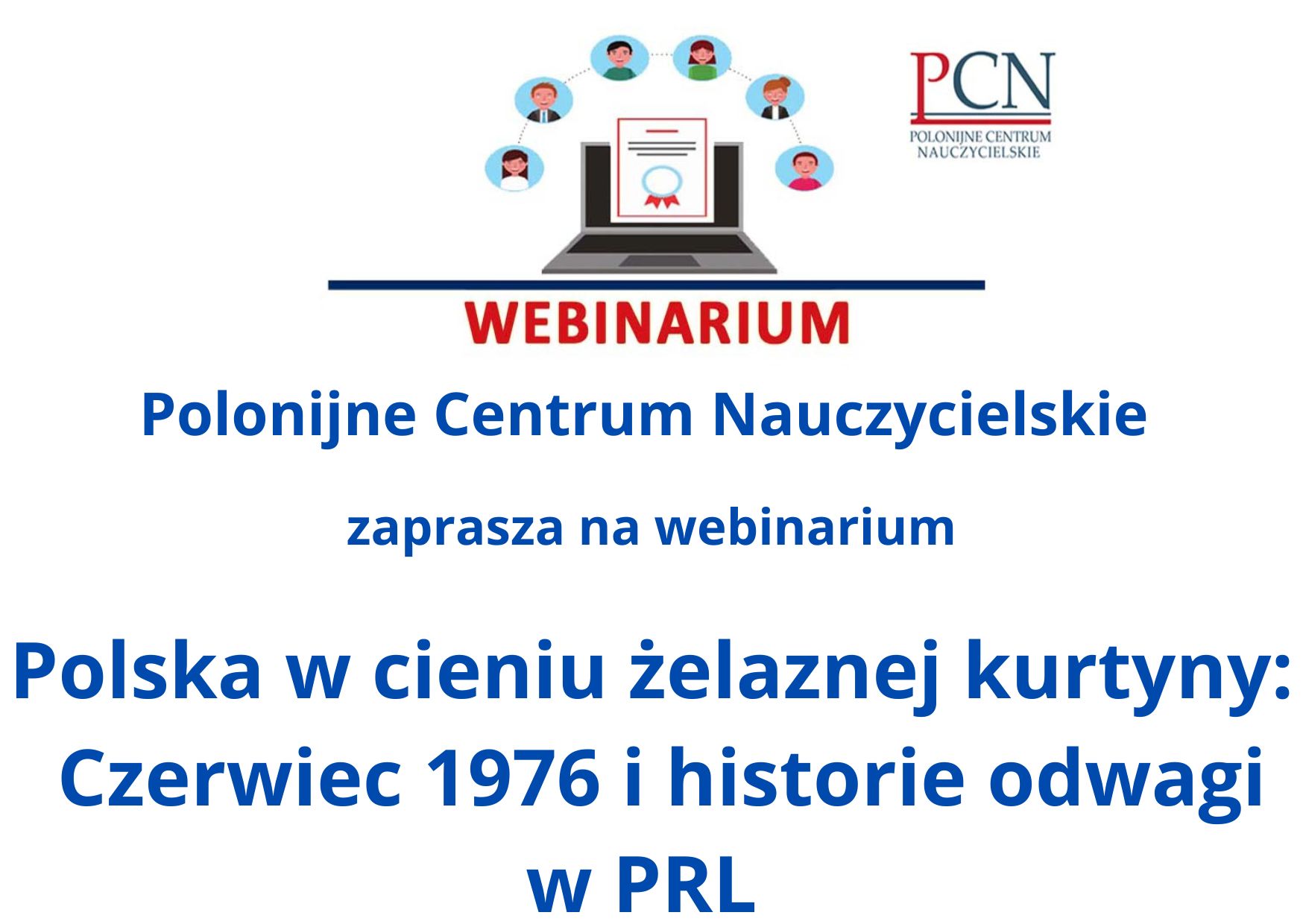 Polska w cieniu żelaznej kurtyny: Czerwiec 1976 i historie odwagi w PRL.
